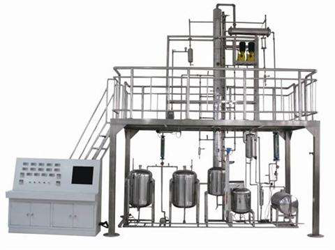 �״����ƾ�������